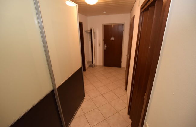 AB Apartment 39 - Foto 10