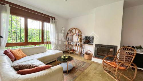 Casa individual en Mar Cambrils 113D - INMO22 - Foto 2