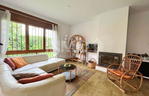 Casa individual en Mar Cambrils 113D - INMO22 - Foto 2