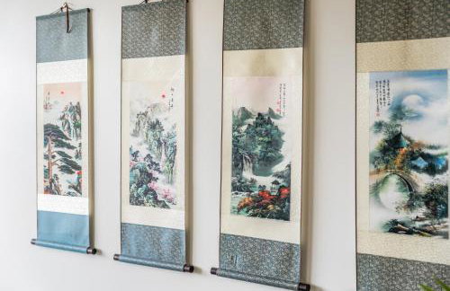 Cosy 1-Bedroom Apartment in Birmingham City Centre - Foto 12