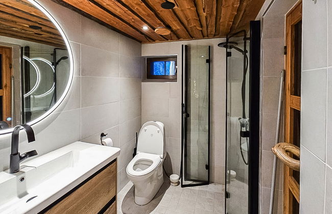 Örtsylä a - Foto 15