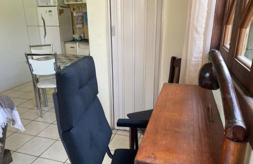 Casa Temporada - Foto 15