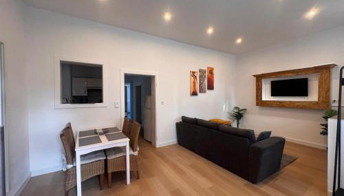 Apartment Rosenberg - Photo 2