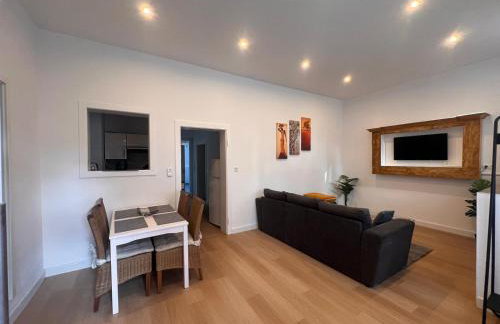 Apartment Rosenberg - Foto 2