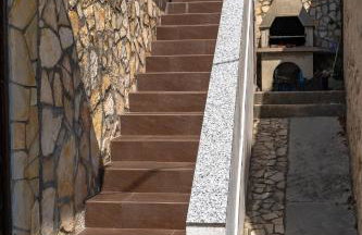 Stara Baska Apartments - Foto 41