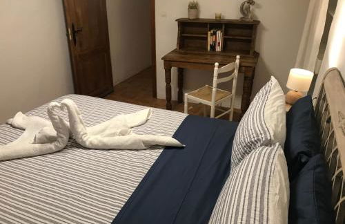 El Portal de Moratalla - Foto 11