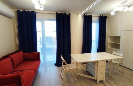 Wieliczka Lux Park - Foto 1