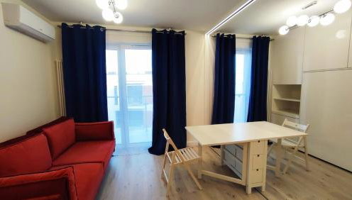 Wieliczka Lux Park - Foto 1