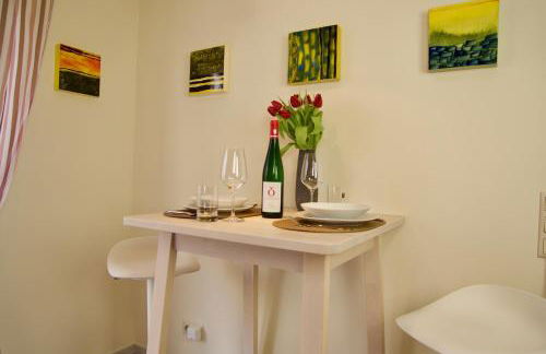 Ferienwohnung Maurer - Foto 11