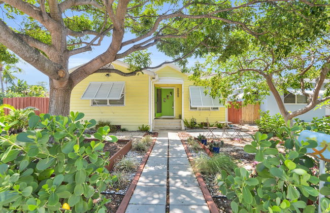 Tranquility by the Beach - Foto 25