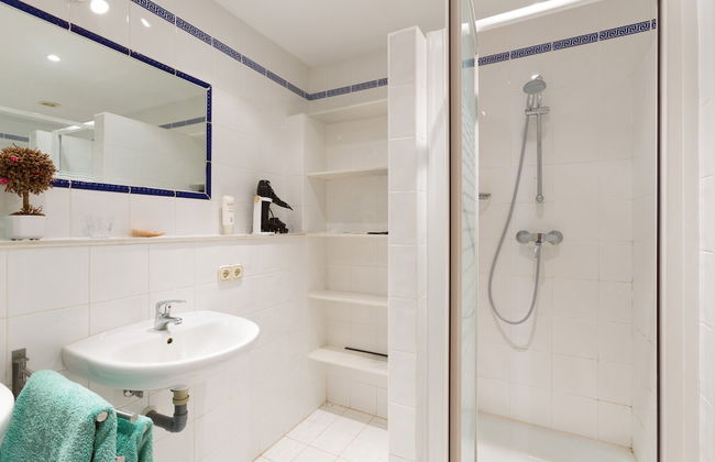 Villa Cambodunum - Foto 49