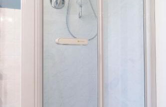 Realkasa Kharkov Apartment - Photo 4