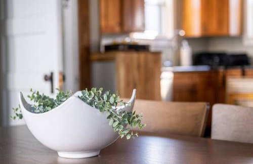 Robin's Egg, Private Downtown, Pet-Friendly Gem - Foto 10