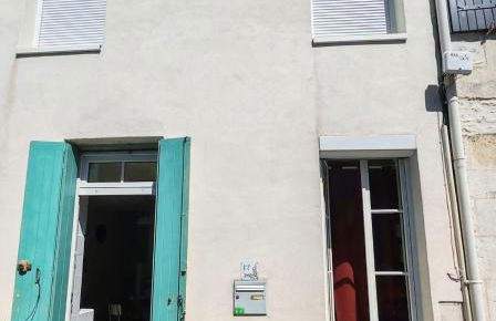 charming townhouse - Foto 6