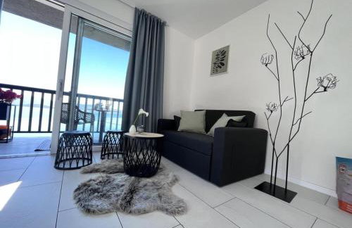 Apartmani Ora - Foto 6