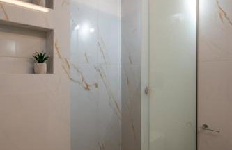 Magian Luxury Apartments - Photo 85