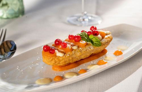 Relais Torre Marabino - Foto 90