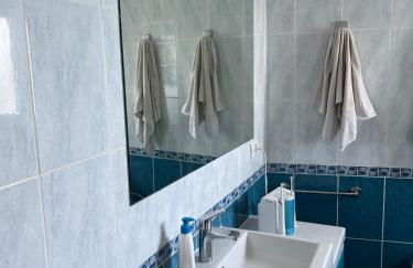 Claudia - Gortito - Foto 36