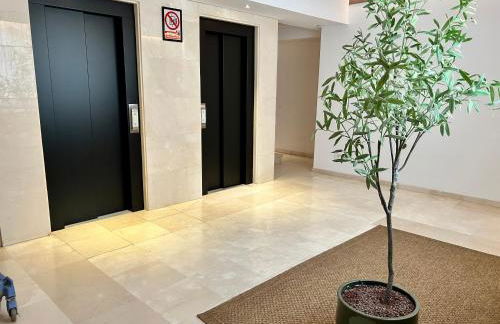 Apartamentos Bruja - Foto 32