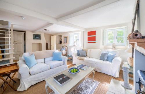 Littlefold by Norfolk Hideaways - Foto 9