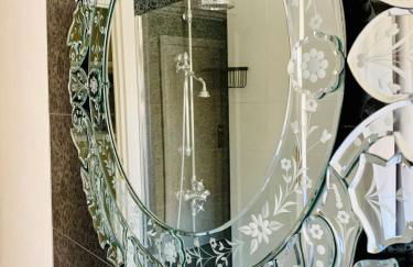 Casa Palomera - Casa completa con jardín, gimnasio y garaje privados - Foto 55