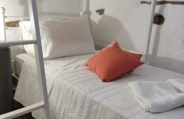 Karastamati΄s Tower House - Foto 10