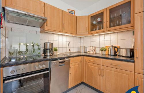 Ferienwohnung Hornig - Foto 10