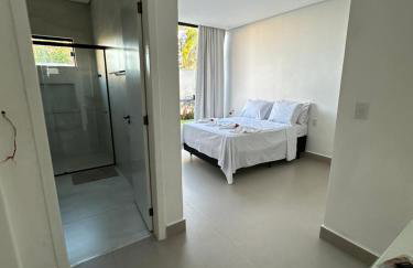 Cantinho do sossego - Foto 27