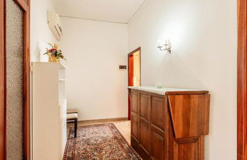 Casa nella campagna Toscana - Foto 17