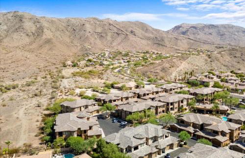 Shared Poolside Fun-Hot Tub-Gym & More - Foto 5