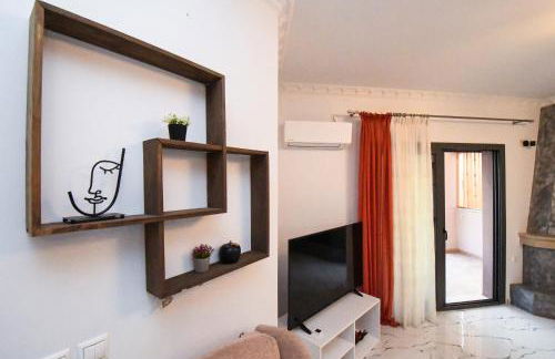 Nektarios & Eftychia Suites - Foto 66