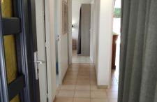 Villa TENY - Foto 21