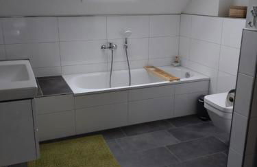 Nordseehus-HYGGE - Photo 25