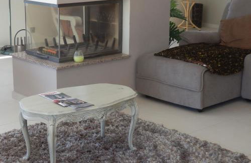 Quinta Sabaudia - Foto 15