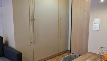 Stegna Gold Apartament - Foto 4