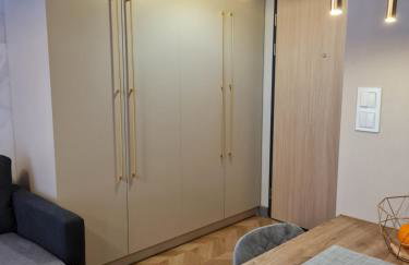 Stegna Gold Apartament - Foto 4