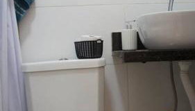 Casa em Cabo Frio com garagem - Foto 2