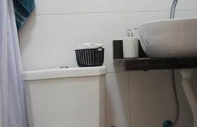 Casa em Cabo Frio com garagem - Foto 2