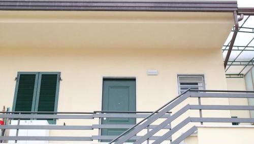 Appartamenti La corte al Mare - Foto 4