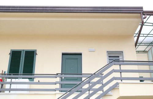 Appartamenti La corte al Mare - Foto 4