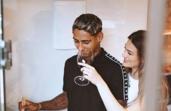 Domus Fiorese Chalés - Foto 43