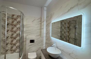 Apartment between the bridges - Foto 22