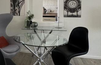 Secret Gardens - Foto 8