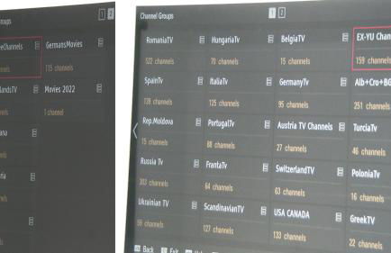 Luxury Bungalow Costa Blanca Ground Floor, StayOrihuelaCosta, Lago Jardín 1 #PRP003 - Foto 27