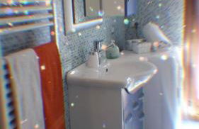 Appartamento "IL GAMBERO" - Foto 23