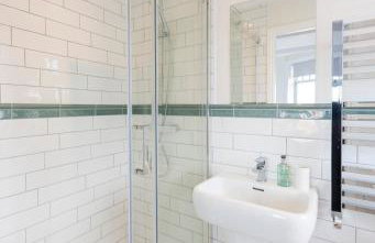 Shore View - Foto 22