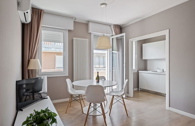 MyPlace Padova Porta San Giovanni - Photo 26