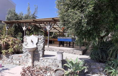 agriturismo heaven - Photo 19