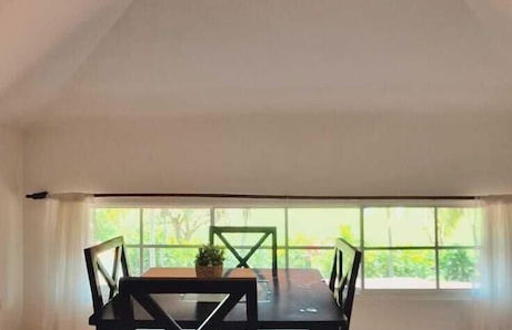 9th Hole Villa - Foto 39