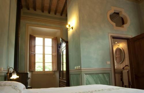 Podere Pradarolo - Photo 7